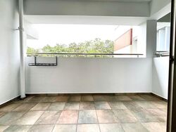 Blk 405 Serangoon Avenue 1 (Serangoon), HDB 5 Rooms #557776021